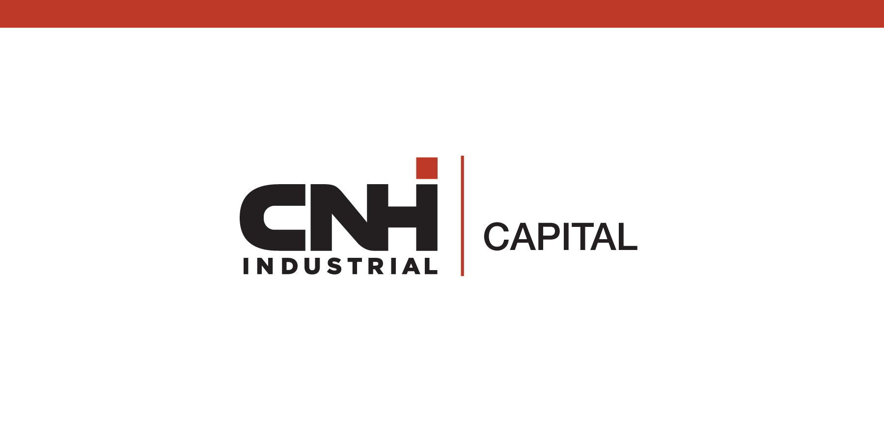 CNHI Capital Conference Reveal