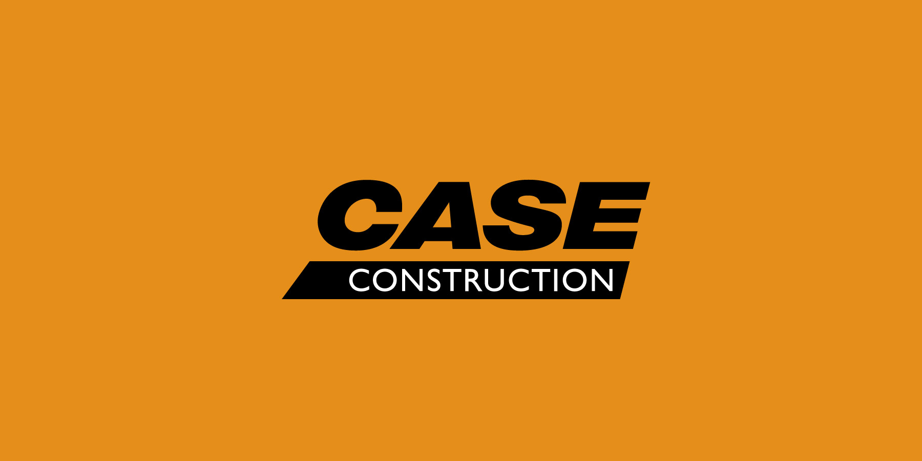 CASE Product Video