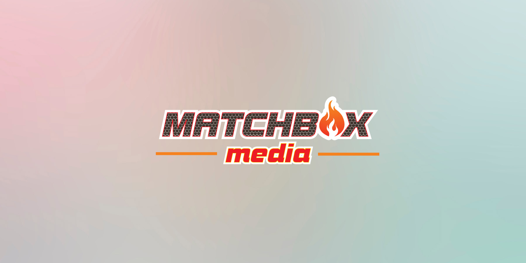 Matchbox Media Services